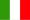 bandiera-italiana-in-nylon-100x150 (2)
